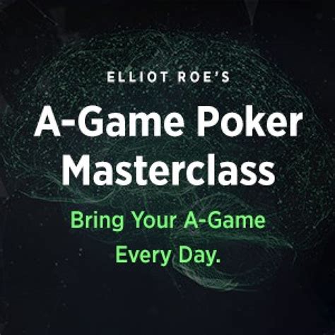 best poker training sites reddit
